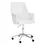 Thumbnail: Ellesmere Office Chair