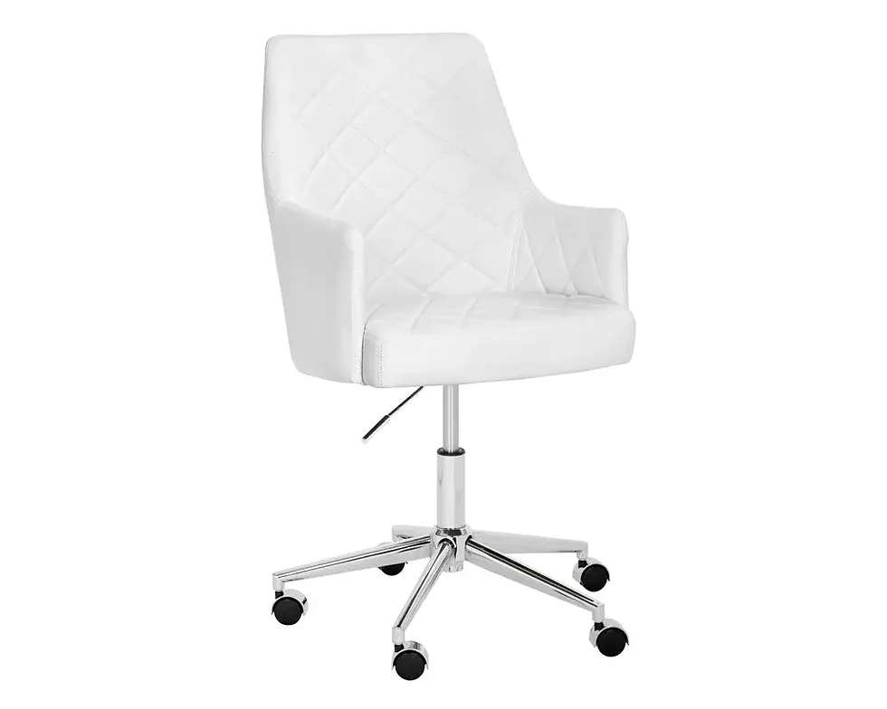 Ellesmere Office Chair