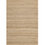 Thumbnail: Natural Rug - 5'x8'