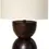 Thumbnail: Ordilia Table Lamp