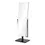 Thumbnail: Samara Floor Mirror - 20"W