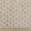 Thumbnail: Cassandra Rug 8’x10’