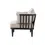 Thumbnail: Marnie Accent Chair