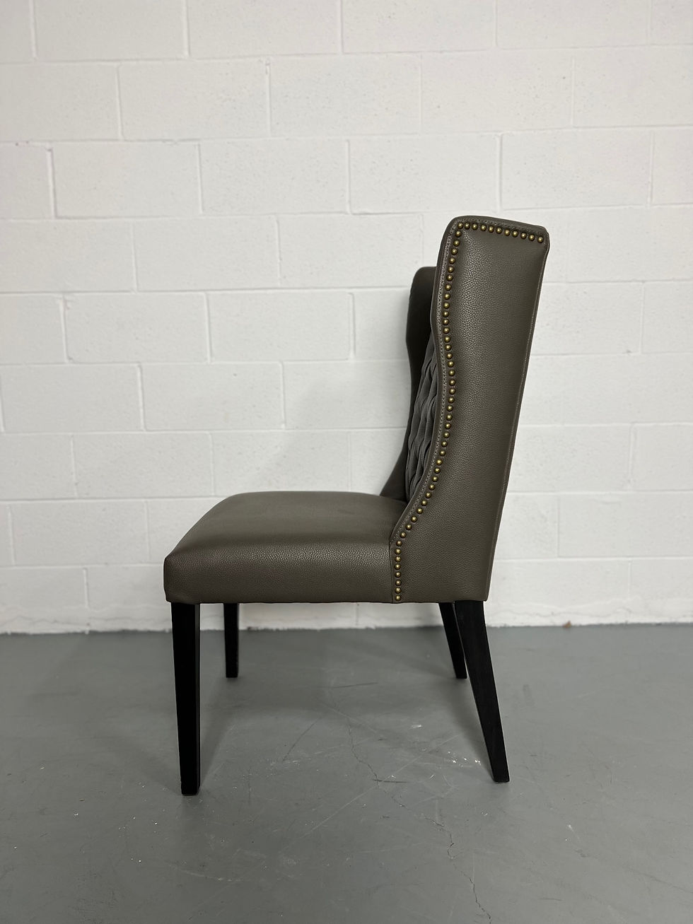 Thumbnail: Kith Dining Chair