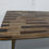 Thumbnail: Avalon Dining Table