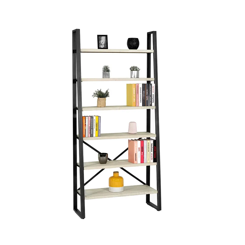 Thumbnail: Elara Shelf - 35"W