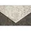 Thumbnail: Huey Rug 5.3'x7.3'