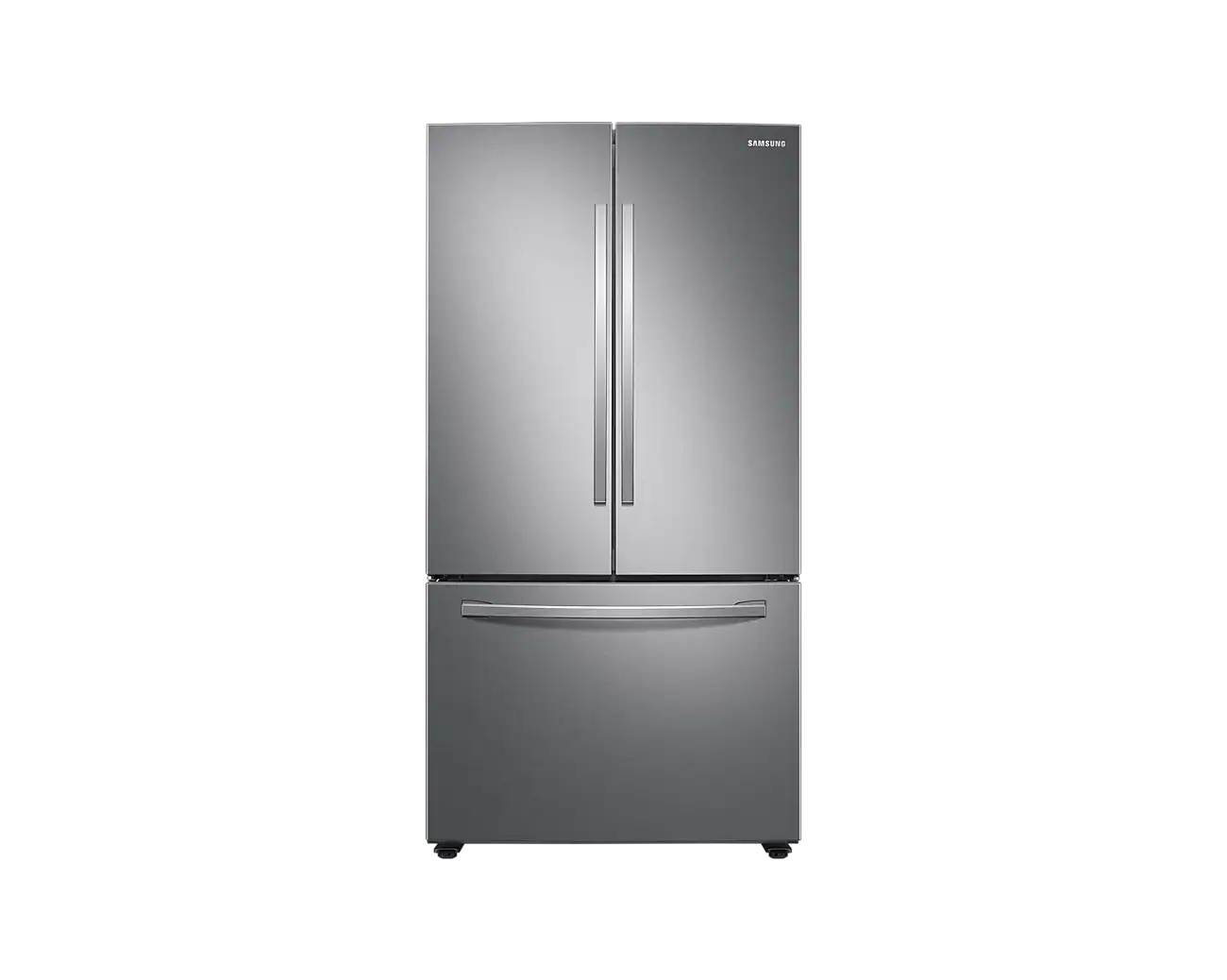 Refrigerator and Mini Fridge Rentals in Toronto, ON