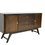 Thumbnail: Daniel Credenza