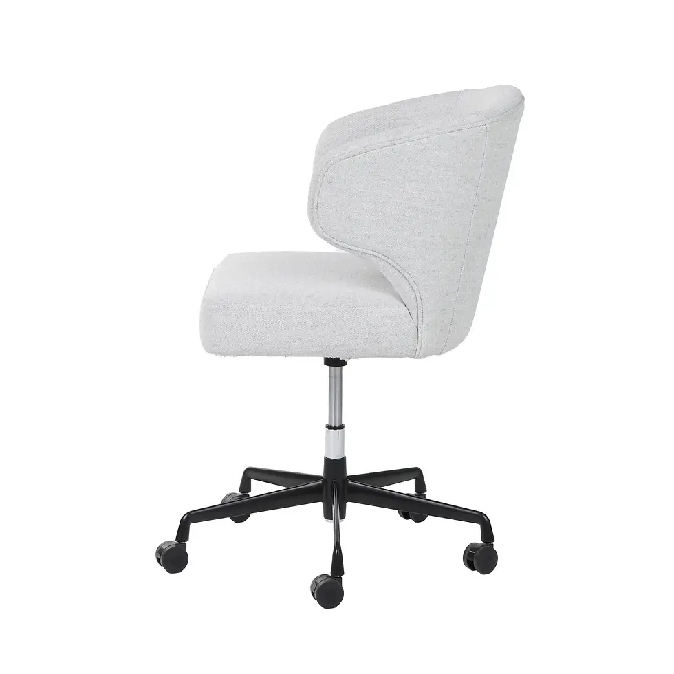 Thumbnail: Grason Office Chair