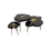 Thumbnail: Jayda Nesting Coffee Table