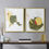 Thumbnail: Easley Art 24"W X 30"H
