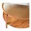 Thumbnail: Denzel Coffee Table - 34"W