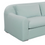 Thumbnail: Harper Sofa - 86"W