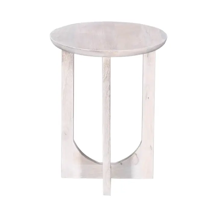 Thumbnail: Sasha End Table - 15"W
