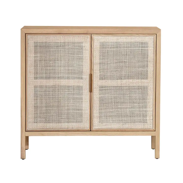 Thumbnail: Selena Sideboard - 35"W