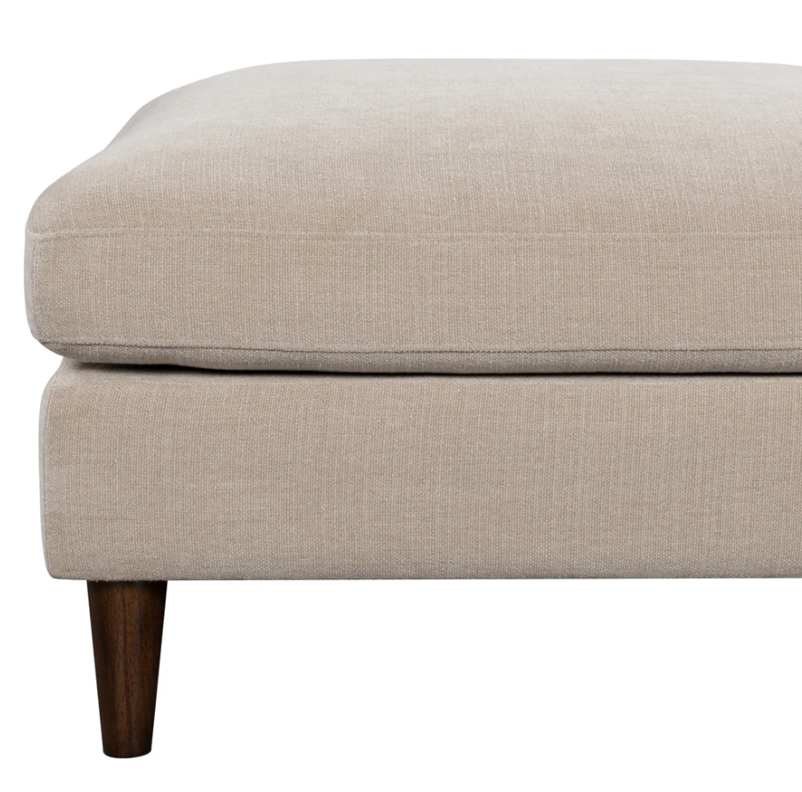 Thumbnail: Gemma Ottoman