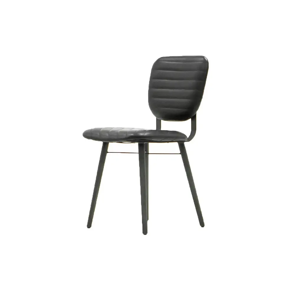 Kaia Dining Chair