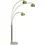 Thumbnail: Dimitri Floor Lamp