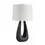 Thumbnail: Soul Table Lamp