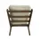 Thumbnail: Nikita Accent Chair