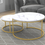 Thumbnail: Porto Nesting Coffee Table