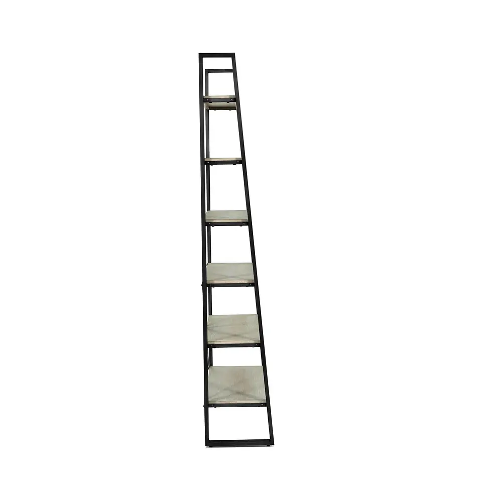 Thumbnail: Elara Shelf - 35"W