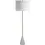 Thumbnail: Lakuta Floor Lamp