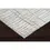 Thumbnail: Hazel Rug 5'x7'
