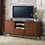Thumbnail: Frolic TV Stand - 64"W