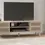 Thumbnail: Monty TV Stand - 72"W