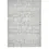 Thumbnail: Hazel Rug 5'x7'