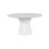 Thumbnail: Miranda Dining Table - 54"W