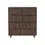 Thumbnail: Rhaena Chest of Drawers - 41"W