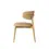 Thumbnail: Milo Dining Chair