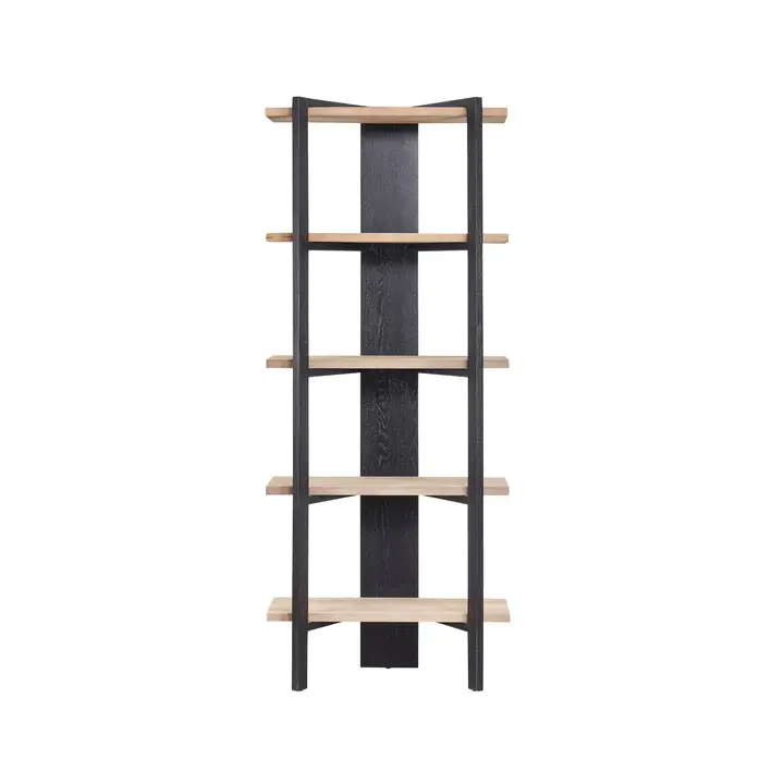 Galileo Shelf - 31"W