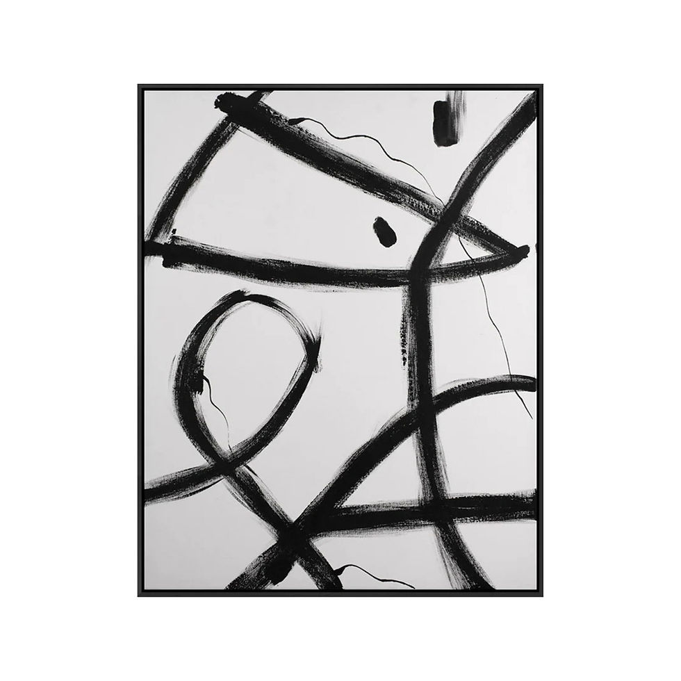 Thumbnail: Theresa Art 28"x22"