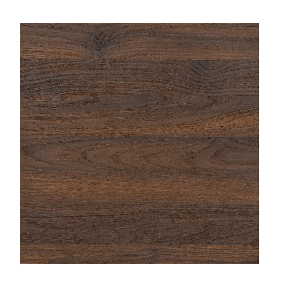 Thumbnail: Jordi Coffee Table