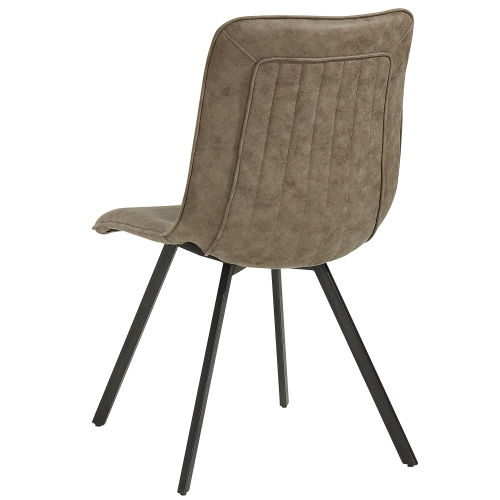 Thumbnail: Columbia Dining Chair