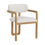 Thumbnail: Madrone Dining Chair