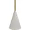 Thumbnail: Lakuta Floor Lamp