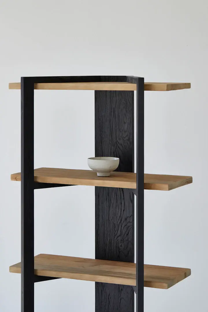 Thumbnail: Galileo Shelf - 31"W