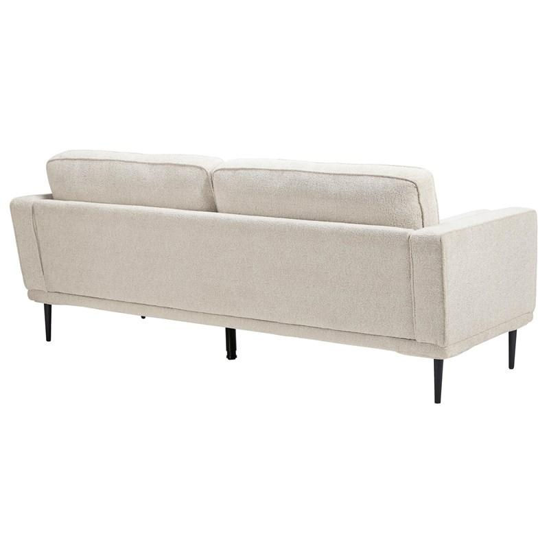 Thumbnail: Junie Sofa - 82"W