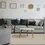 Thumbnail: Cassandra Rug 8’x10’