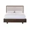 Thumbnail: Rhaena Queen Bed - 63"W x 86"D