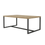 Thumbnail: Irondale Coffee Table
