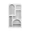 Thumbnail: Vinci Shelf - 39"W