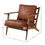 Thumbnail: Junior Accent Chair