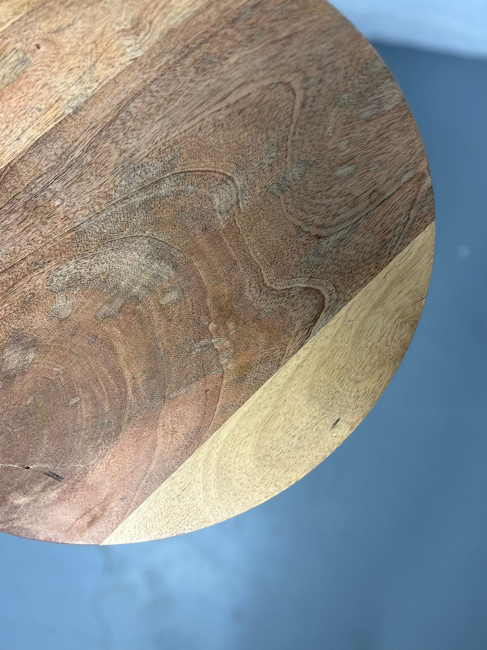 Thumbnail: Milan End Table - 16"W