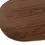 Thumbnail: Robinson Coffee Table - 55"W x 24"D